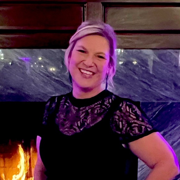 Meet your Posher, Aaron - Picture 1 of 1